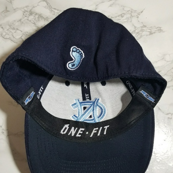 Men Hat - Picture 4 of 8